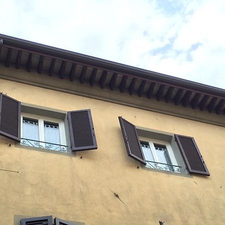 La Stagione Dell'Arte Luxe Lejlighed Camaiore Eksteriør billede